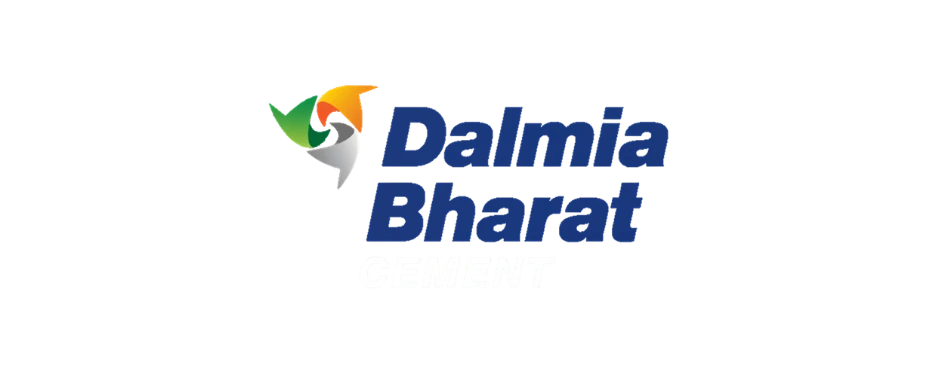 Dalmia
